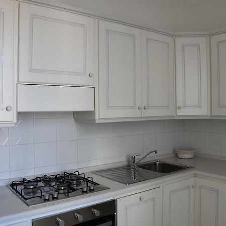 Casa Pepi Apartment Olbia Ngoại thất bức ảnh