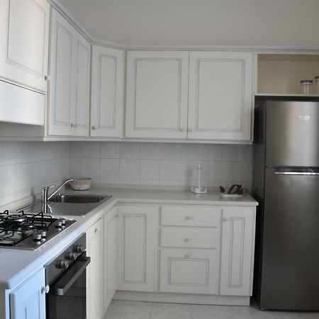Casa Pepi Apartment Olbia Ngoại thất bức ảnh