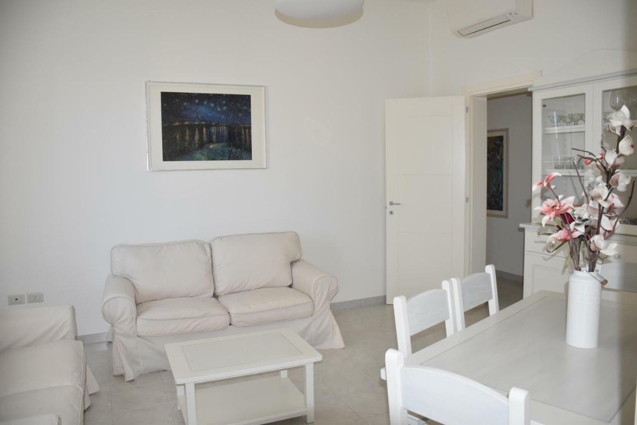 Casa Pepi Apartment Olbia Ngoại thất bức ảnh